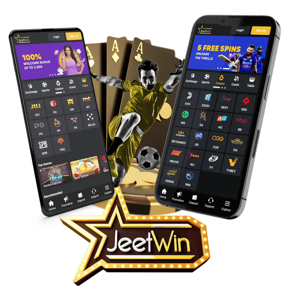 jeetwin app